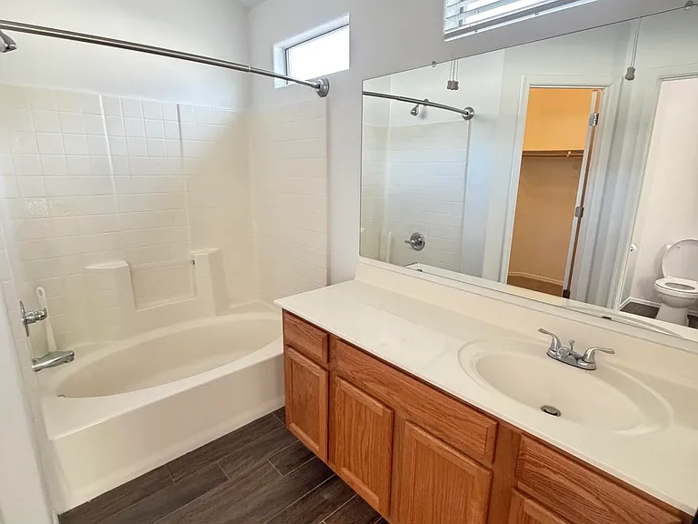 2727 N Price Rd #60 — Photo 18