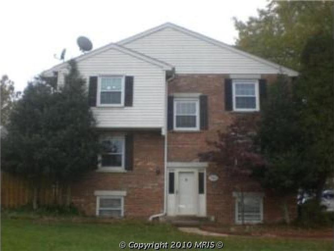 1st image of 7801 Stovall Ct
