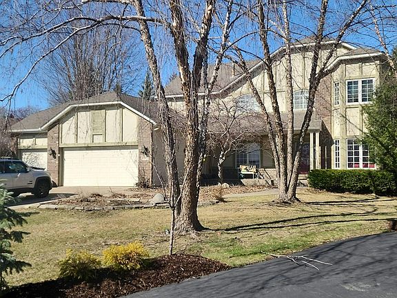 2nd image of 7957 Lismore Cir