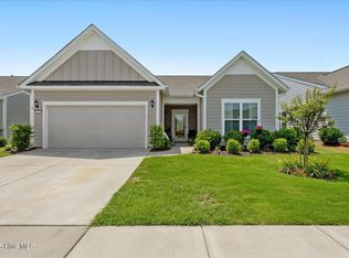 3213 Laughing Gull Ter, Wilmington, NC 28412