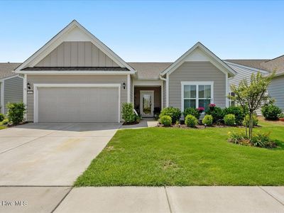 3213 Laughing Gull Terrace, Wilmington, NC, 28412