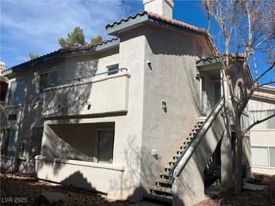 3119 Key Largo Dr UNIT 204, Las Vegas, NV, 89120