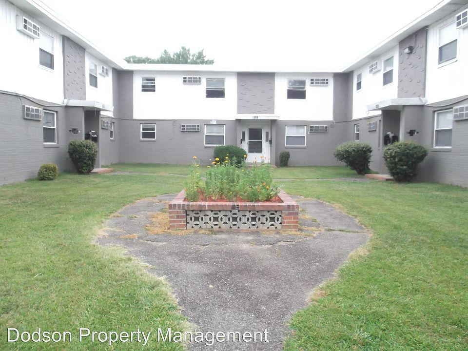 1st image of 4303 North Ave APT A