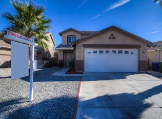 14779 Hidden Rock Ct, Victorville, CA 92394