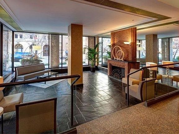 5th image of 132 E 35th St #18K
