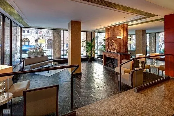 Sold by Brown Harris Stevens | media 5