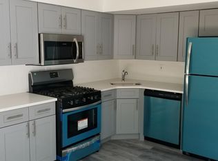 74 Creek Rd, Brick, NJ 08724