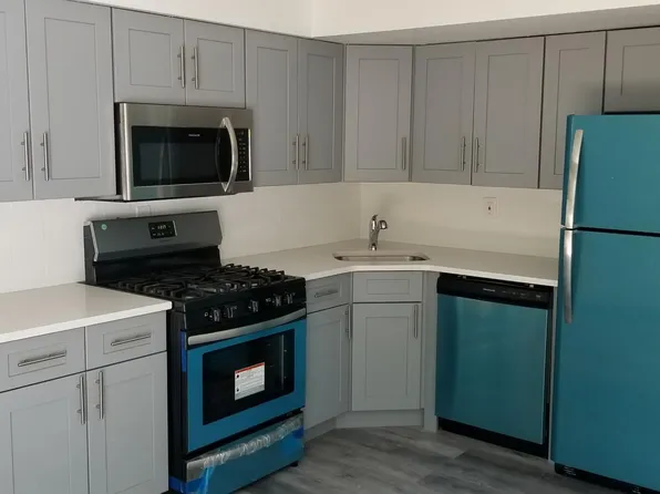 74 Creek Rd, Brick, NJ 08724