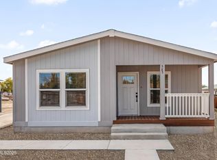 585 Babb Pl, Fallon, NV 89406