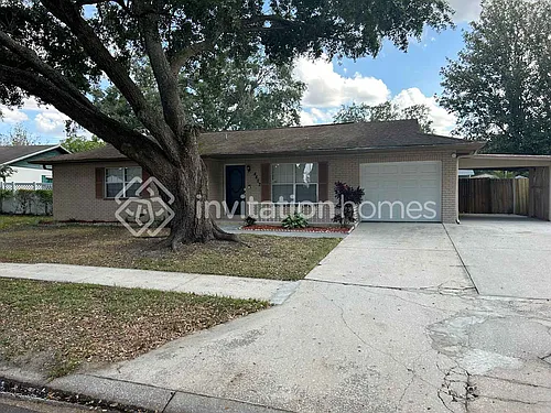 4822 Presidential St Photo 1