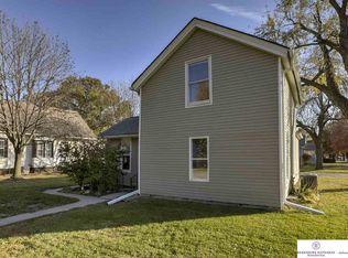 539 W 6th St, Fremont, NE 68025