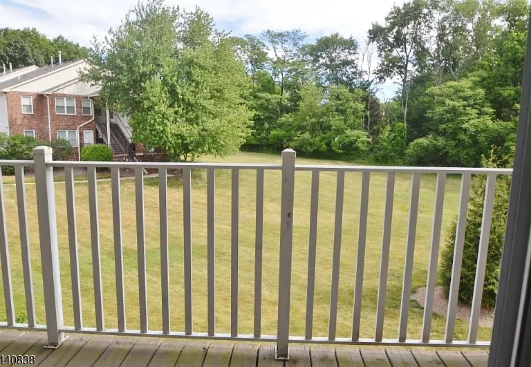 26 Millie Ln — Photo 13