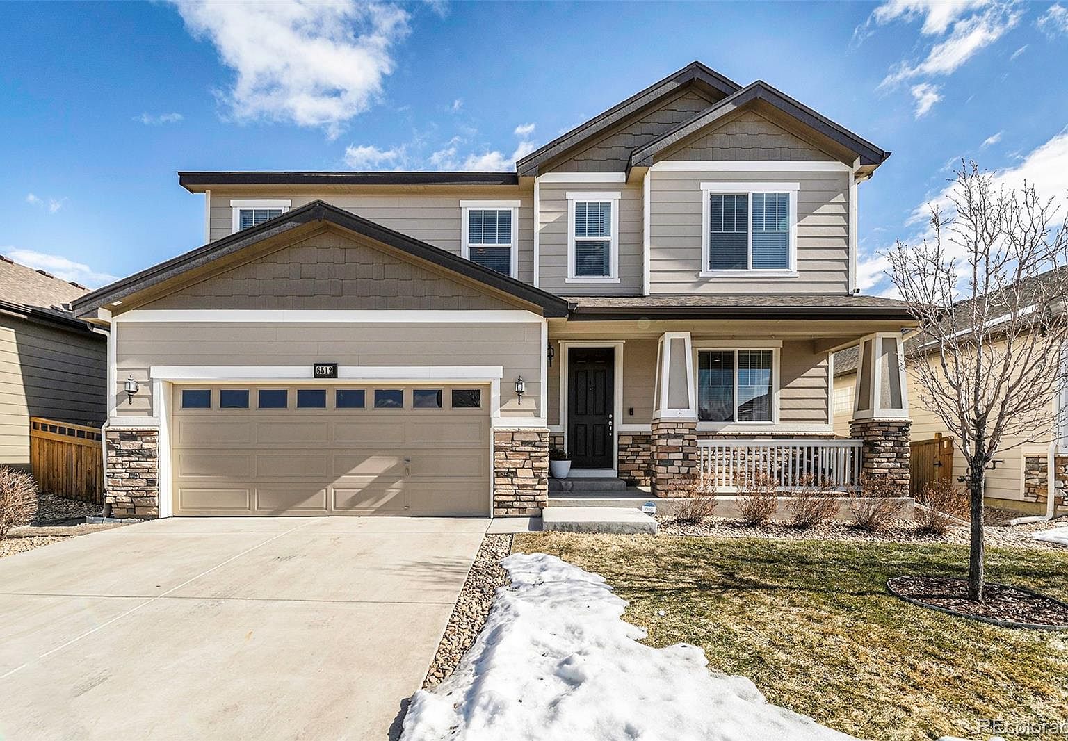 6512 Empire Avenue, Frederick, CO 80516 Zillow