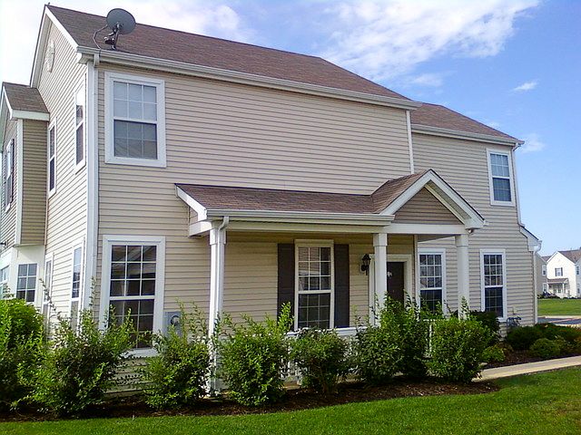 1st image of 25025 S Clare Cir