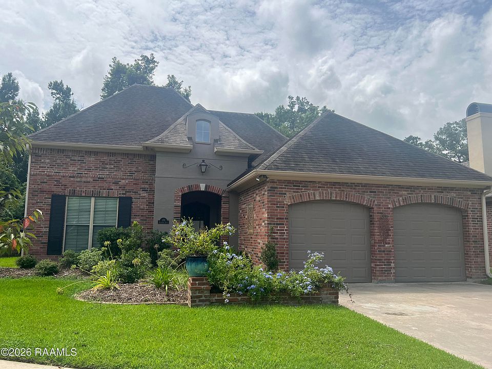 1st image of 201 Briarbend Dr