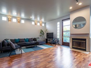 420 Ocean Park Blvd, Santa Monica, CA 90405
