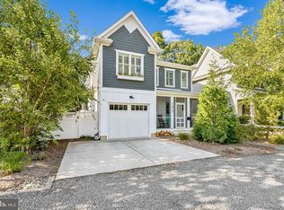 171 Columbia Ave, Rehoboth Beach, DE 19971