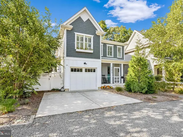 171 Columbia Ave, Rehoboth Beach, DE 19971