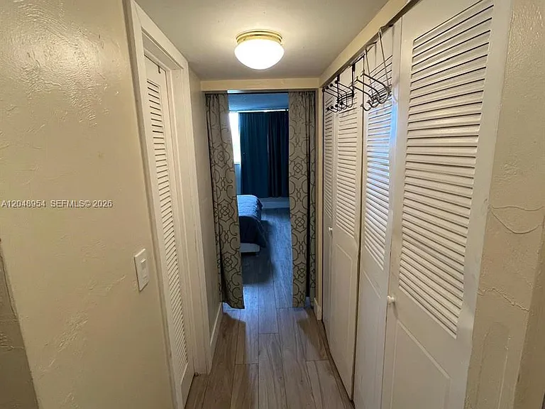 1470 NE 125th Ter #509 — Photo 19
