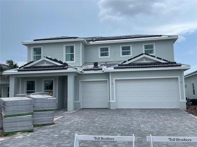 17614 PALMISTE DRIVE, Bradenton, FL, 34202