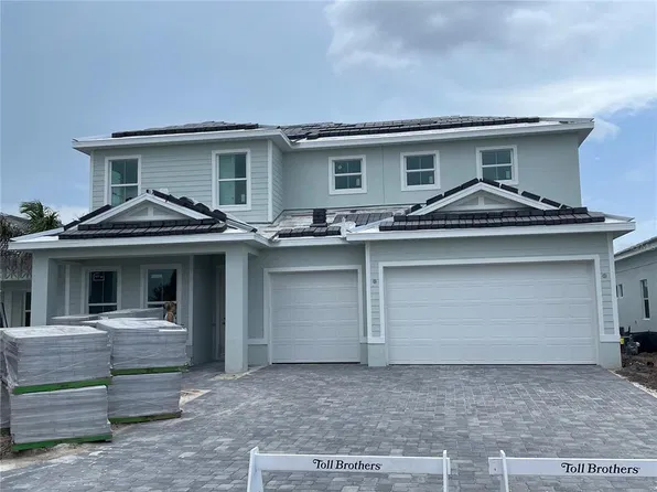 17614 PALMISTE DRIVE, BRADENTON, FL 34202