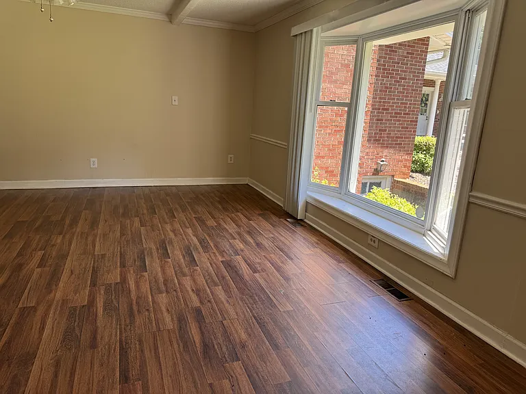 1229 Dragway Rd — Photo 10