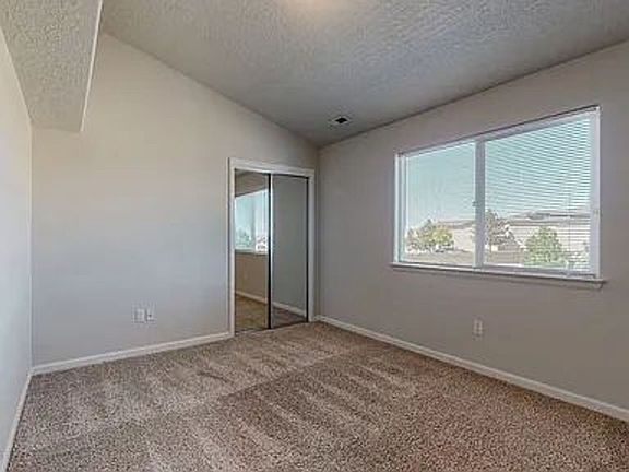 4th image of 10304 Avenida Vista Cerros NW #871