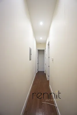 Rented by Rennit Inc. | media 22