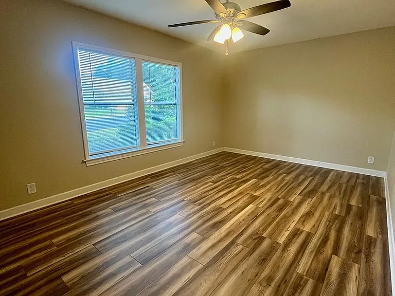 5426 Vista Run — Photo 16