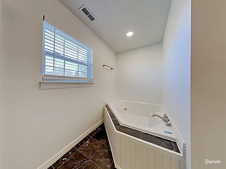 7840 Daylily Dr — Photo 10