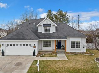 2029 Sun Valley Cir, Twin Falls, ID 83301