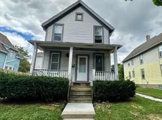 2008 S 79th St #2010, Milwaukee, WI 53219