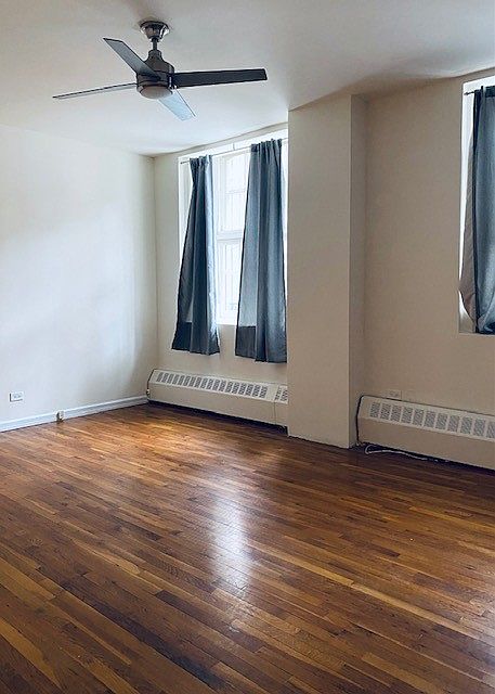 1st image of 29 King St APT 1H