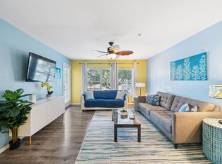 4010 Dancing Cloud Ct UNIT 390, Destin, FL 32541