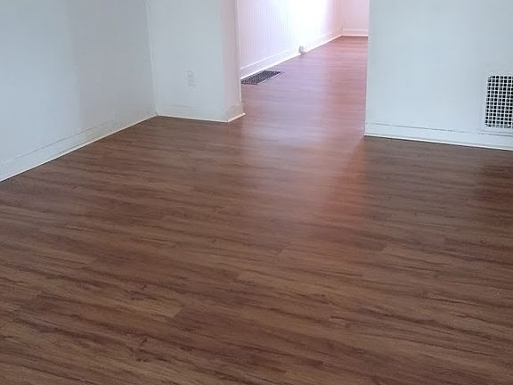 2nd image of 1419 N 15th St