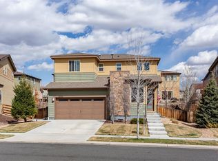 10034 Quintero St, Commerce City, CO 80022