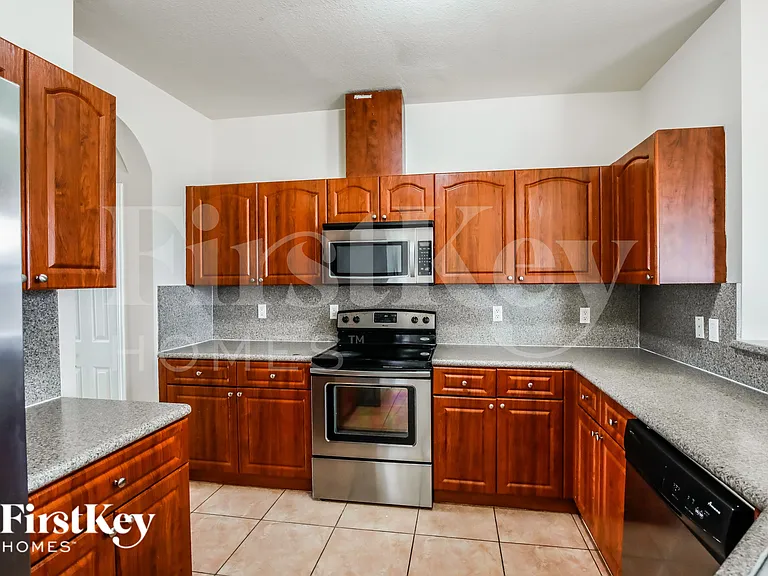 20365 SW 129 Avenue Dr — Photo 8