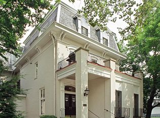 517 Shady Ave APT 21, Pittsburgh, PA 15206