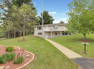 5939 Cahill Ave, Inver Grove Heights, MN 55076