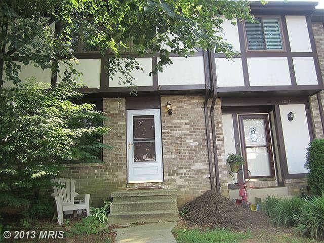 1st image of 1214 Summerwood Ct