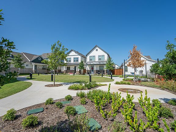 2nd image of 2501 Ascension Blvd #311