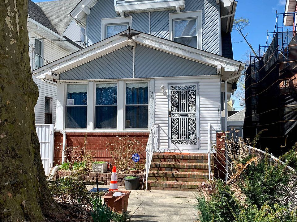 1st image of 86-40 104th St