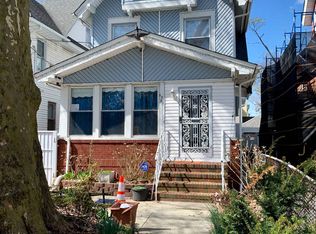 86-40 104th St, Richmond, NY 11418