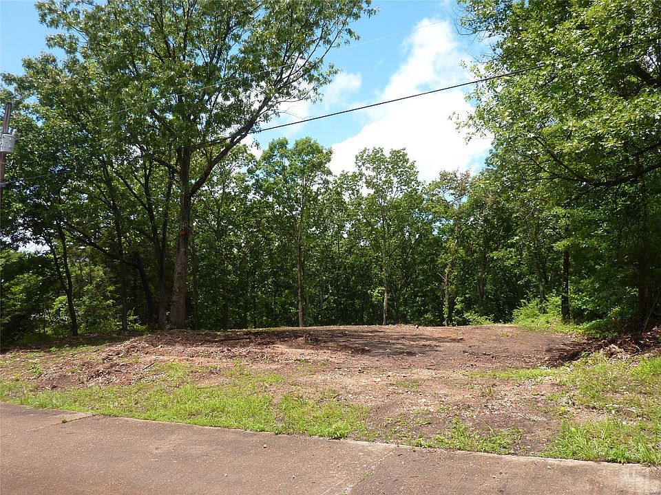 1st image of 4777 Denjover Ln