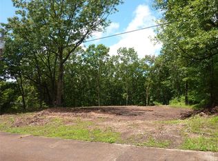 4777 Denjover Ln, House Springs, MO 63051