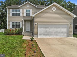300 Sweeping Mist Cir, Frederica, DE 19946