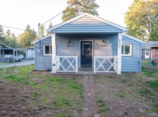 6527 95th St SW #A, Lakewood, WA 98499