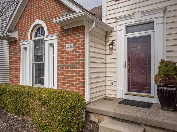 2nd image of 6446 Rose Garden Dr