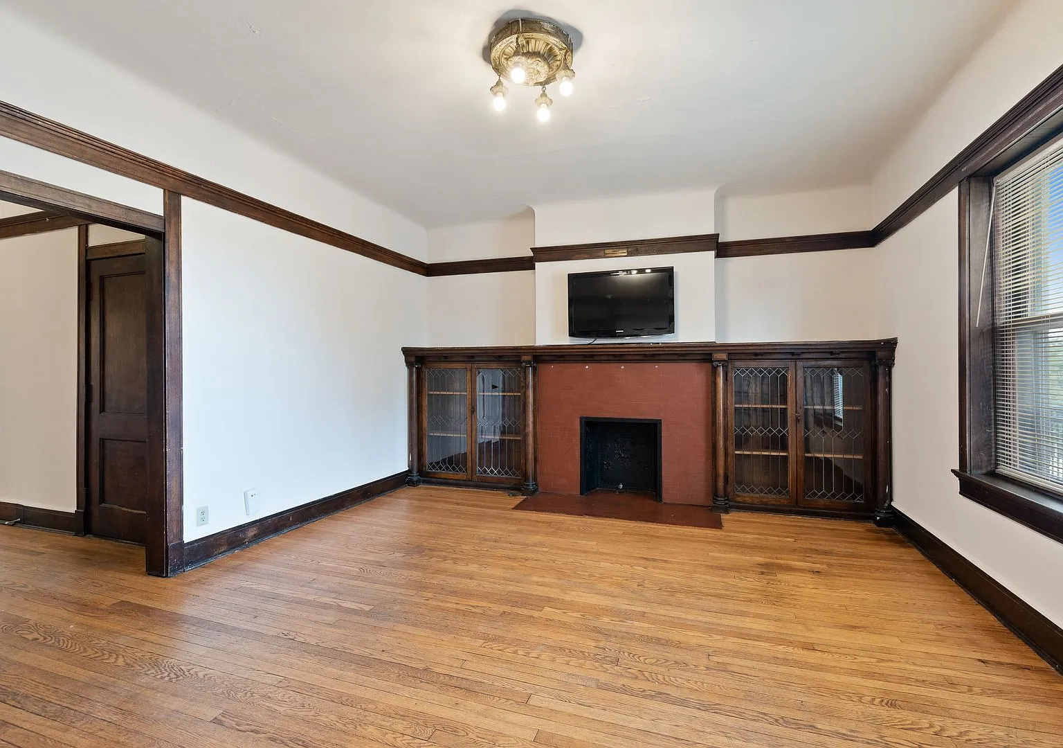 The Rosenheath — Photo 4