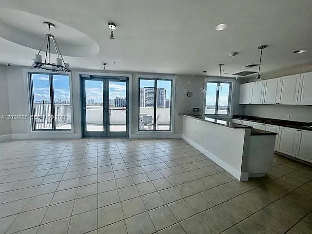 1830 Radius Dr #603 — Photo 23
